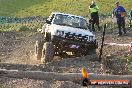 Australian 4x4 Series Round 4 "Part 2" 29 08 2010 - 20100829-JC-4X4-R4-1851