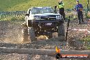 Australian 4x4 Series Round 4 "Part 2" 29 08 2010 - 20100829-JC-4X4-R4-1852