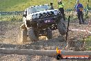 Australian 4x4 Series Round 4 "Part 2" 29 08 2010 - 20100829-JC-4X4-R4-1853