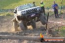 Australian 4x4 Series Round 4 "Part 2" 29 08 2010 - 20100829-JC-4X4-R4-1854