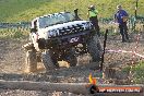 Australian 4x4 Series Round 4 "Part 2" 29 08 2010 - 20100829-JC-4X4-R4-1855