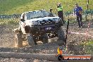 Australian 4x4 Series Round 4 "Part 2" 29 08 2010 - 20100829-JC-4X4-R4-1856