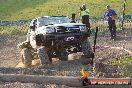 Australian 4x4 Series Round 4 "Part 2" 29 08 2010 - 20100829-JC-4X4-R4-1857