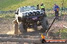 Australian 4x4 Series Round 4 "Part 2" 29 08 2010 - 20100829-JC-4X4-R4-1859