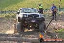 Australian 4x4 Series Round 4 "Part 2" 29 08 2010 - 20100829-JC-4X4-R4-1860