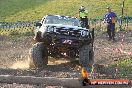 Australian 4x4 Series Round 4 "Part 2" 29 08 2010 - 20100829-JC-4X4-R4-1861