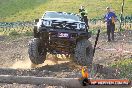 Australian 4x4 Series Round 4 "Part 2" 29 08 2010 - 20100829-JC-4X4-R4-1862