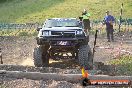 Australian 4x4 Series Round 4 "Part 2" 29 08 2010 - 20100829-JC-4X4-R4-1863