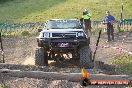 Australian 4x4 Series Round 4 "Part 2" 29 08 2010 - 20100829-JC-4X4-R4-1864