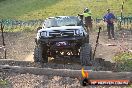 Australian 4x4 Series Round 4 "Part 2" 29 08 2010 - 20100829-JC-4X4-R4-1865