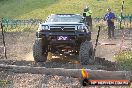 Australian 4x4 Series Round 4 "Part 2" 29 08 2010 - 20100829-JC-4X4-R4-1866