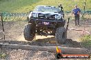 Australian 4x4 Series Round 4 "Part 2" 29 08 2010 - 20100829-JC-4X4-R4-1867