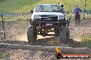 Australian 4x4 Series Round 4 "Part 2" 29 08 2010 - 20100829-JC-4X4-R4-1868