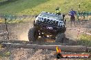 Australian 4x4 Series Round 4 "Part 2" 29 08 2010 - 20100829-JC-4X4-R4-1870