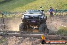 Australian 4x4 Series Round 4 "Part 2" 29 08 2010 - 20100829-JC-4X4-R4-1871