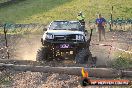 Australian 4x4 Series Round 4 "Part 2" 29 08 2010 - 20100829-JC-4X4-R4-1872