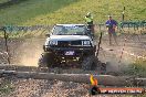 Australian 4x4 Series Round 4 "Part 2" 29 08 2010 - 20100829-JC-4X4-R4-1873