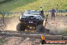 Australian 4x4 Series Round 4 "Part 2" 29 08 2010 - 20100829-JC-4X4-R4-1874