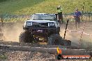 Australian 4x4 Series Round 4 "Part 2" 29 08 2010 - 20100829-JC-4X4-R4-1876