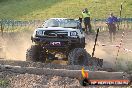 Australian 4x4 Series Round 4 "Part 2" 29 08 2010 - 20100829-JC-4X4-R4-1877