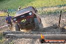 Australian 4x4 Series Round 4 "Part 2" 29 08 2010 - 20100829-JC-4X4-R4-1880