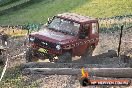 Australian 4x4 Series Round 4 "Part 2" 29 08 2010 - 20100829-JC-4X4-R4-1883