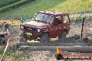 Australian 4x4 Series Round 4 "Part 2" 29 08 2010 - 20100829-JC-4X4-R4-1884