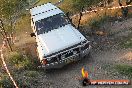 Australian 4x4 Series Round 4 "Part 2" 29 08 2010 - 20100829-JC-4X4-R4-1924