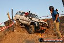 Australian 4x4 Series Round 4 "Part 2" 29 08 2010 - 20100829-JC-4X4-R4-1927