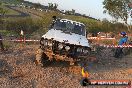 Australian 4x4 Series Round 4 "Part 2" 29 08 2010 - 20100829-JC-4X4-R4-1947