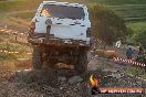 Australian 4x4 Series Round 4 "Part 2" 29 08 2010 - 20100829-JC-4X4-R4-1949