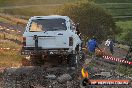 Australian 4x4 Series Round 4 "Part 2" 29 08 2010 - 20100829-JC-4X4-R4-1953