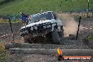 Australian 4x4 Series Round 4 "Part 2" 29 08 2010 - 20100829-JC-4X4-R4-1956