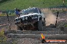 Australian 4x4 Series Round 4 "Part 2" 29 08 2010 - 20100829-JC-4X4-R4-1957