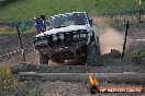 Australian 4x4 Series Round 4 "Part 2" 29 08 2010 - 20100829-JC-4X4-R4-1958