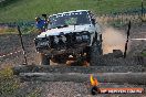 Australian 4x4 Series Round 4 "Part 2" 29 08 2010 - 20100829-JC-4X4-R4-1959