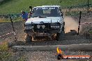 Australian 4x4 Series Round 4 "Part 2" 29 08 2010 - 20100829-JC-4X4-R4-1960