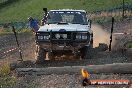 Australian 4x4 Series Round 4 "Part 2" 29 08 2010 - 20100829-JC-4X4-R4-1961