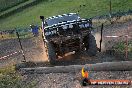 Australian 4x4 Series Round 4 "Part 2" 29 08 2010 - 20100829-JC-4X4-R4-1962