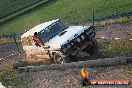 Australian 4x4 Series Round 4 "Part 2" 29 08 2010 - 20100829-JC-4X4-R4-1965