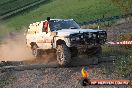 Australian 4x4 Series Round 4 "Part 2" 29 08 2010 - 20100829-JC-4X4-R4-1972