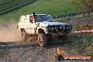 Australian 4x4 Series Round 4 "Part 2" 29 08 2010 - 20100829-JC-4X4-R4-1973