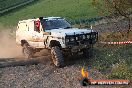 Australian 4x4 Series Round 4 "Part 2" 29 08 2010 - 20100829-JC-4X4-R4-1974