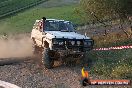 Australian 4x4 Series Round 4 "Part 2" 29 08 2010 - 20100829-JC-4X4-R4-1978