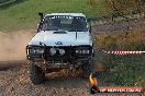 Australian 4x4 Series Round 4 "Part 2" 29 08 2010 - 20100829-JC-4X4-R4-1979