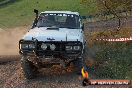 Australian 4x4 Series Round 4 "Part 2" 29 08 2010 - 20100829-JC-4X4-R4-1980