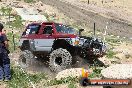 Australian 4x4 Series Round 5 23 10 2010 - 20101023-JC-4X4-R5-0043