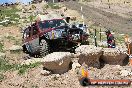 Australian 4x4 Series Round 5 23 10 2010 - 20101023-JC-4X4-R5-0047