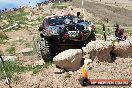 Australian 4x4 Series Round 5 23 10 2010 - 20101023-JC-4X4-R5-0050