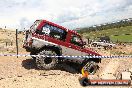 Australian 4x4 Series Round 5 23 10 2010 - 20101023-JC-4X4-R5-0064